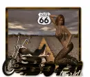 route66