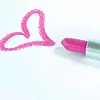 Lipstick