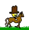 Cowboy