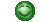 Green hug