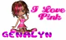 Genalyn