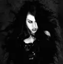 Vampiress
