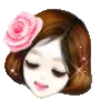 cute girl