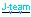 J-team!