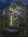 Somewhere in Elfland
