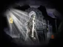 Vampiress