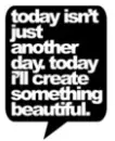 today