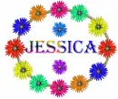 JESSICA