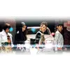 2ne1 fire