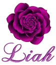 Liah