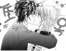 yaoi
