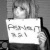 ashley tisdale cute