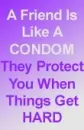 quotes