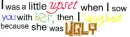 quotes