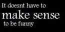 quotes