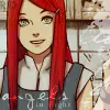 Kushina