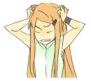 Kushina