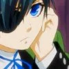Ciel Phantomhive