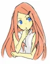 Kushina