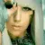 Pocker Face