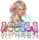 Aggela