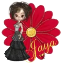 Jaya