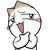 Kawaii Onion