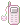 cell