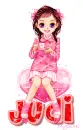 Judi lovelove