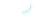 Snow Heart