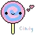 Candy