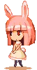 Kawaii