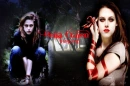Twilight Bella Cullen