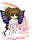 Doll