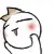 Kawaii Onion