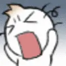 Kawaii Onion