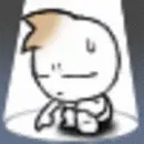 Kawaii Onion
