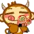 Yoyo