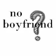 no Boyfriend - no Pain!
