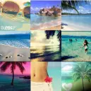 Summer 