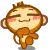 Yoyo