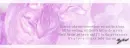 Taylor Swift 'Love Story' Quote
