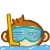 Yoyo