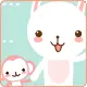 cuties â™¥