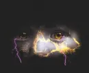 Don't make me angry