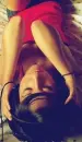 Musiiiic â™¥