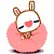 Pinky
