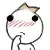 Kawaii Onion