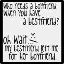bestfriend boyfriend