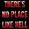 hell